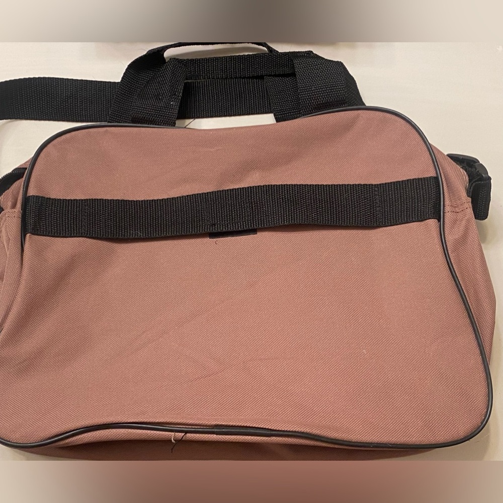 Ipack travel bag - Picture 2 of 7
